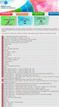 Mobile Screenshot of musica60.es